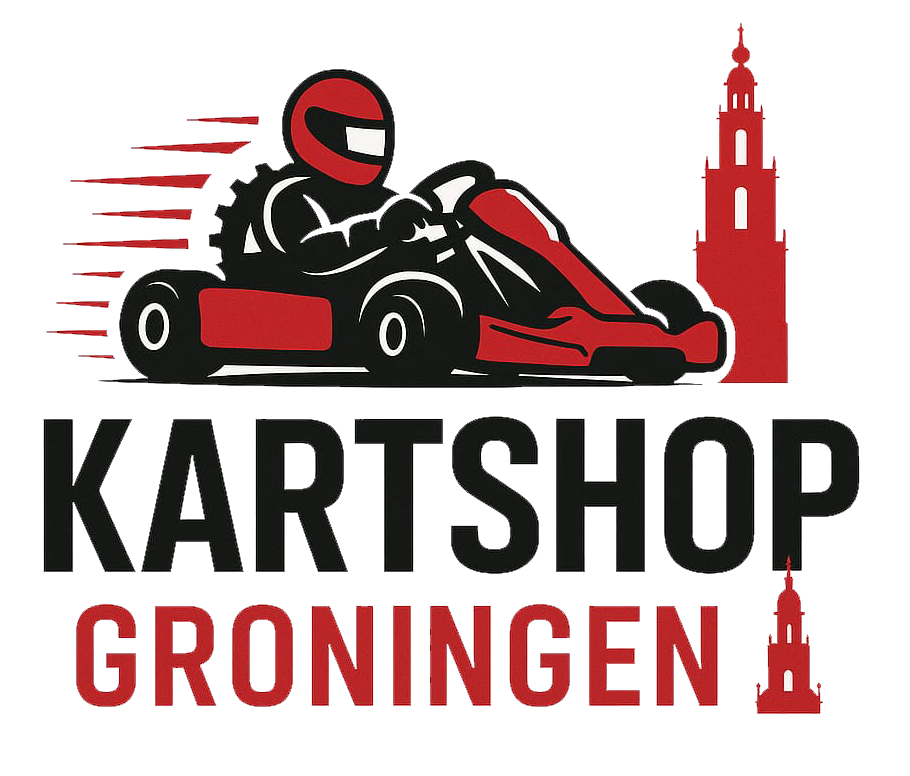 Kartshop Groningen